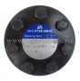 Насос-дозатор (гидроруль) HKU 800/5Т